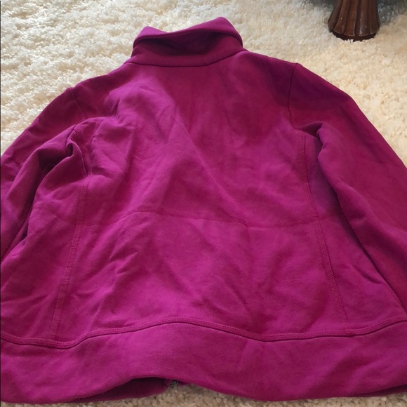 Jacket - Picture 5 of 5